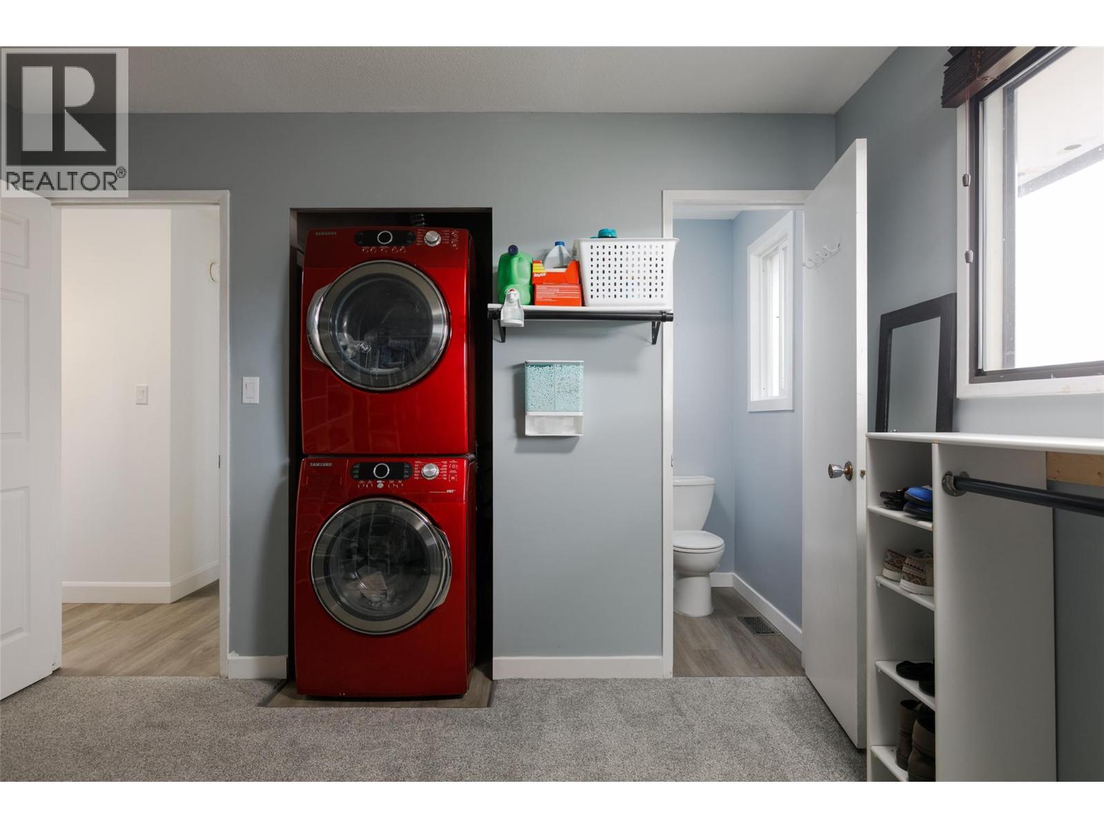 1714 Verdure Road, Kelowna, British Columbia  V1P 1G6 - Photo 26 - 10375399