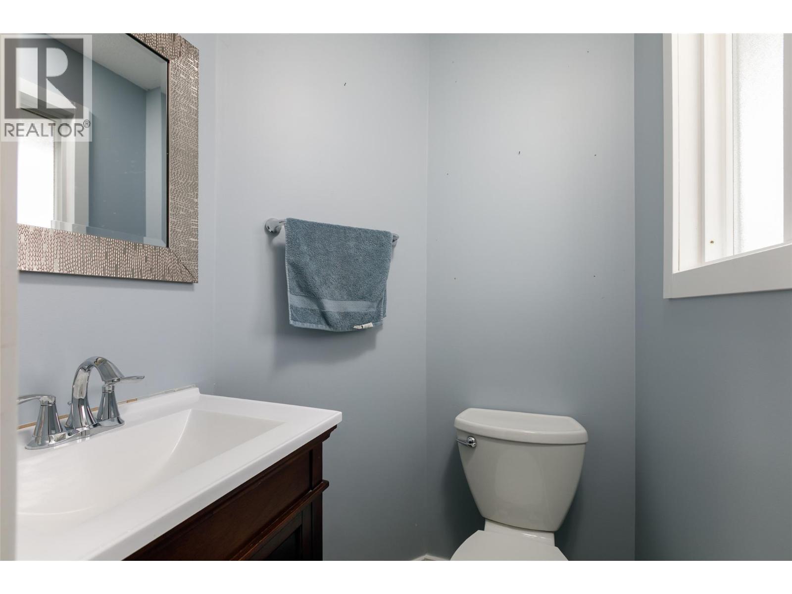 1714 Verdure Road, Kelowna, British Columbia  V1P 1G6 - Photo 27 - 10375399