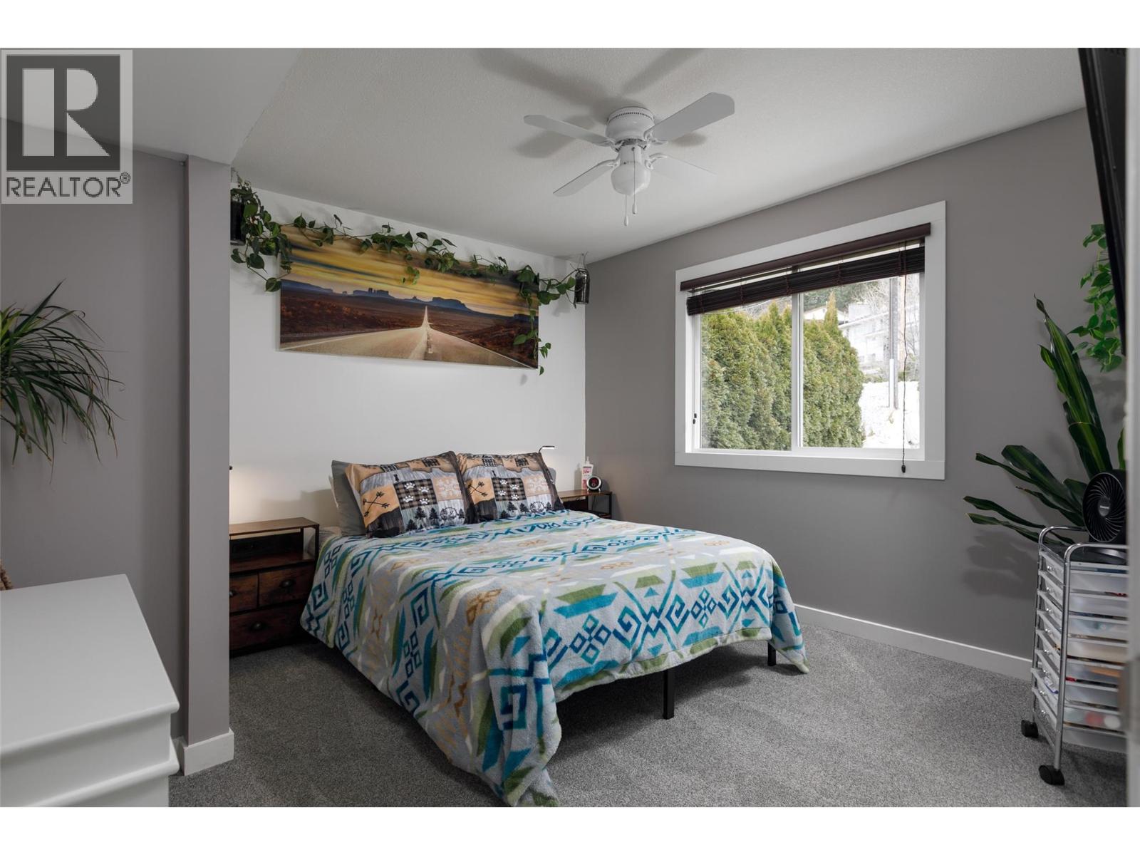 1714 Verdure Road, Kelowna, British Columbia  V1P 1G6 - Photo 28 - 10375399