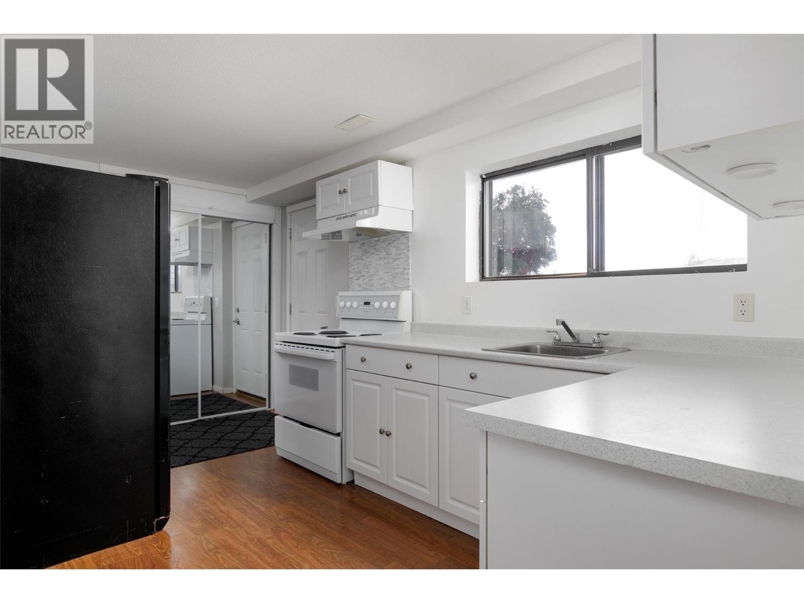 1714 Verdure Road, Kelowna, British Columbia  V1P 1G6 - Photo 34 - 10375399