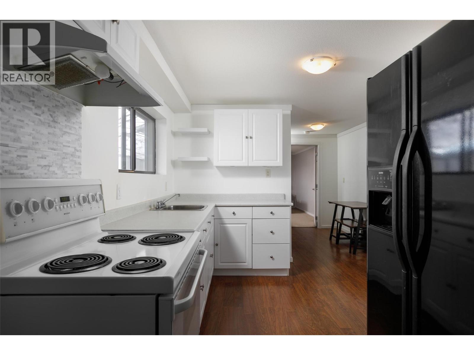 1714 Verdure Road, Kelowna, British Columbia  V1P 1G6 - Photo 36 - 10375399