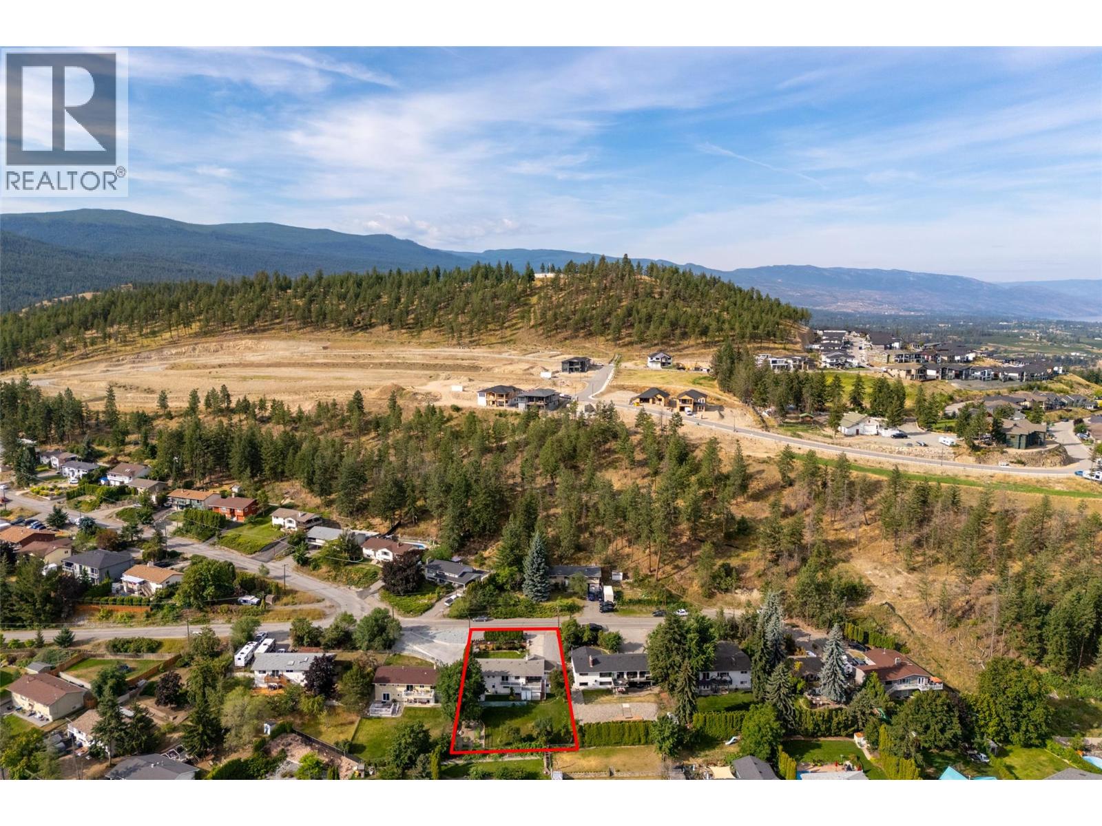 1714 Verdure Road, Kelowna, British Columbia  V1P 1G6 - Photo 41 - 10375399