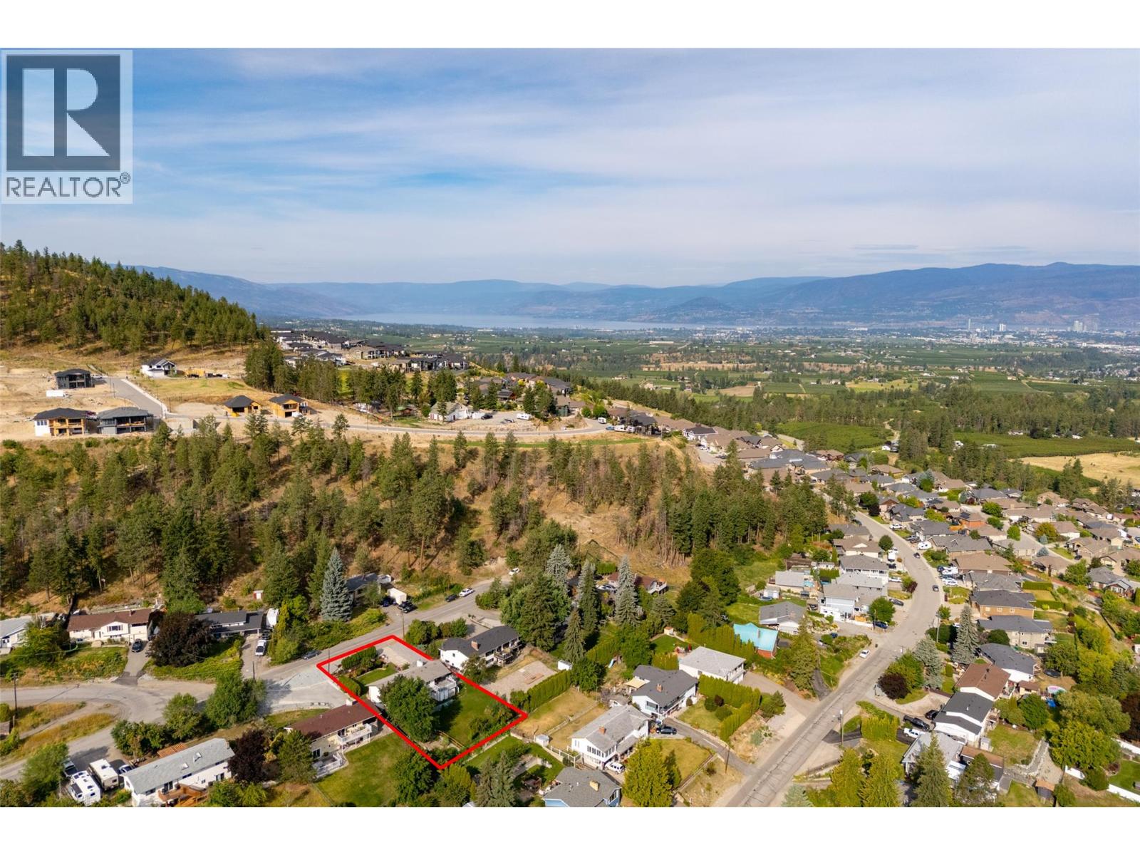 1714 Verdure Road, Kelowna, British Columbia  V1P 1G6 - Photo 43 - 10375399