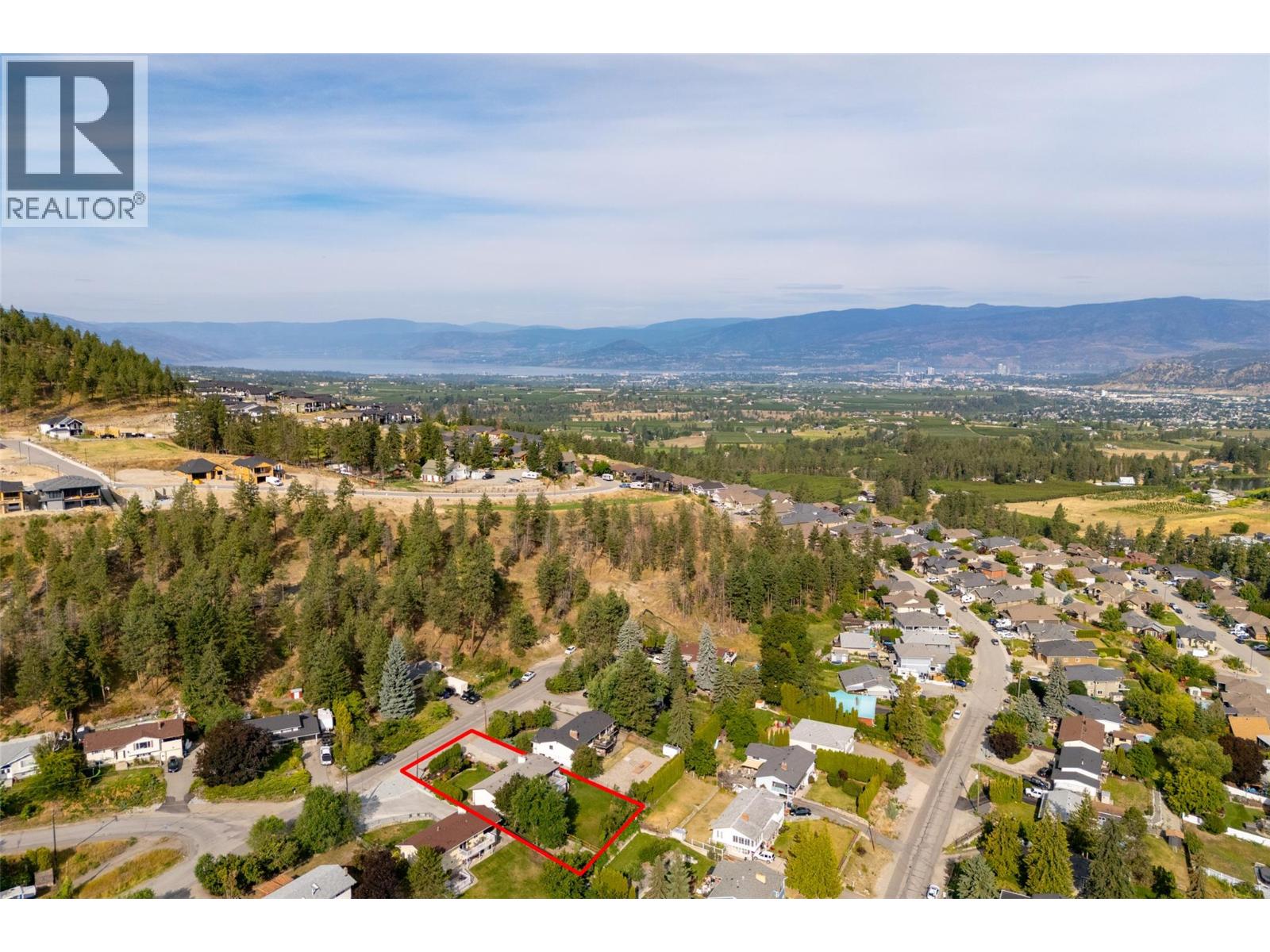 1714 Verdure Road, Kelowna, British Columbia  V1P 1G6 - Photo 44 - 10375399