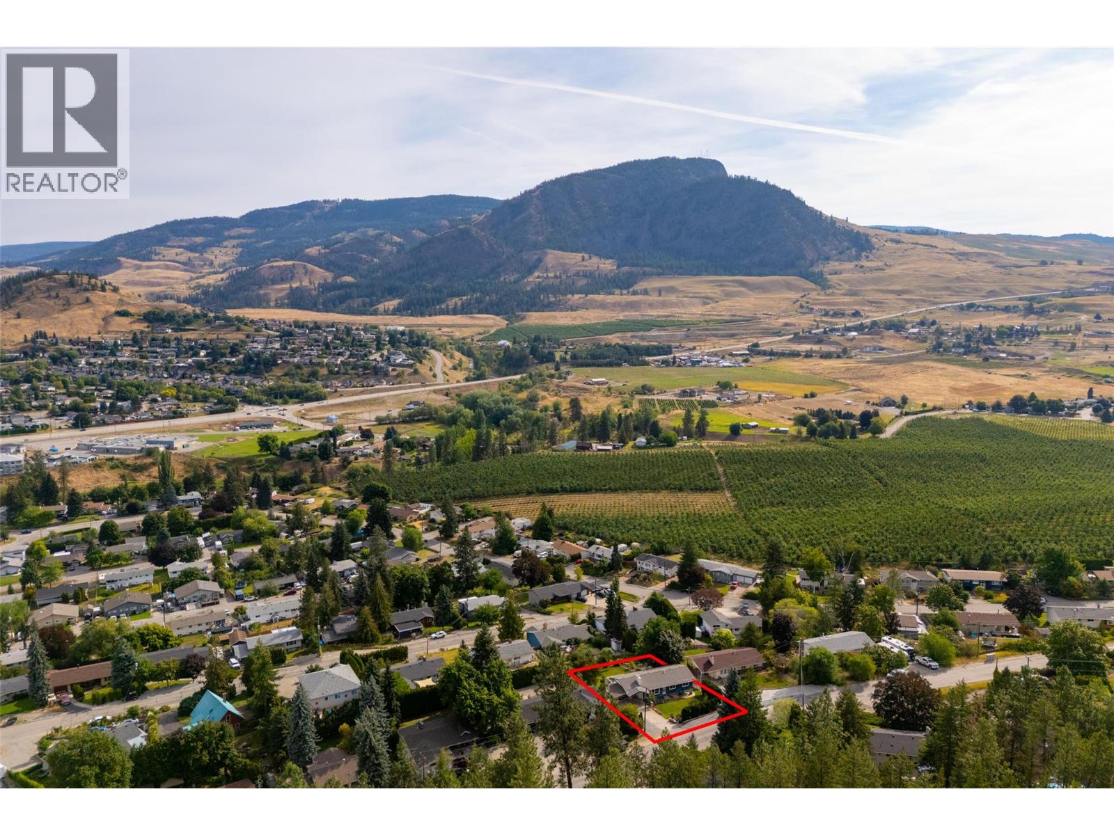 1714 Verdure Road, Kelowna, British Columbia  V1P 1G6 - Photo 48 - 10375399