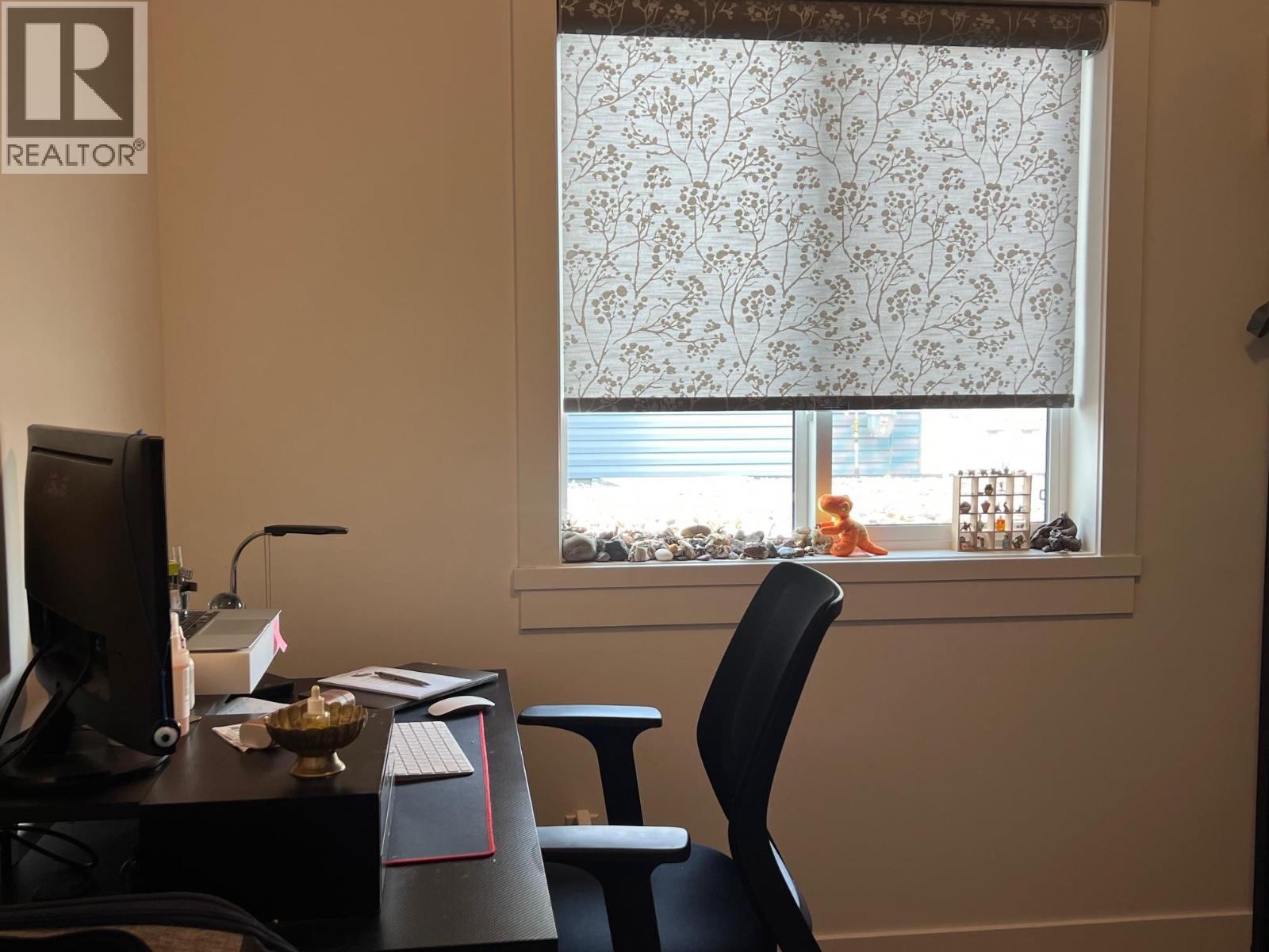 1029 10th Avenue, Vernon, British Columbia  V1H 1Z1 - Photo 12 - 10374704