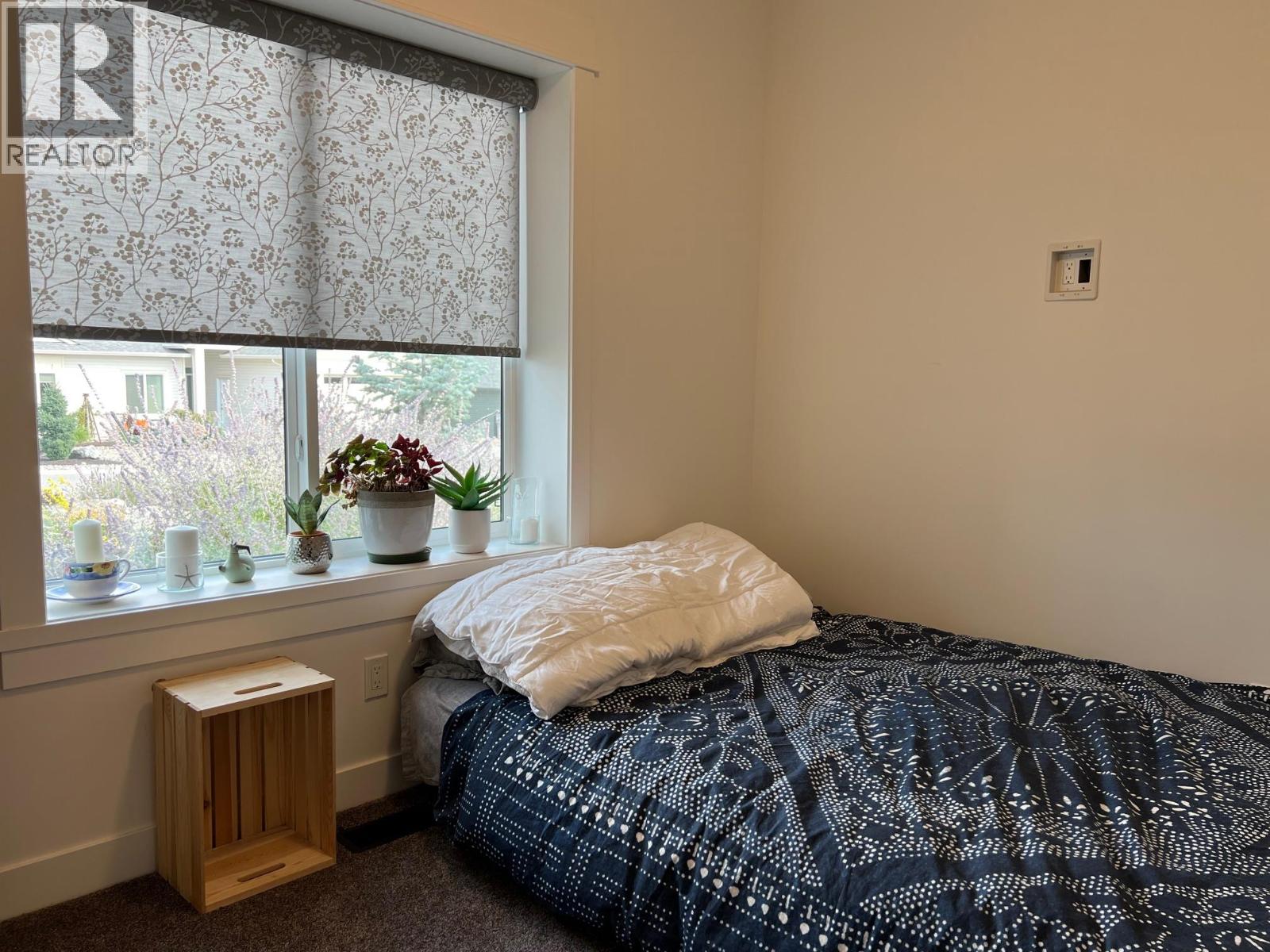 1029 10th Avenue, Vernon, British Columbia  V1H 1Z1 - Photo 13 - 10374704