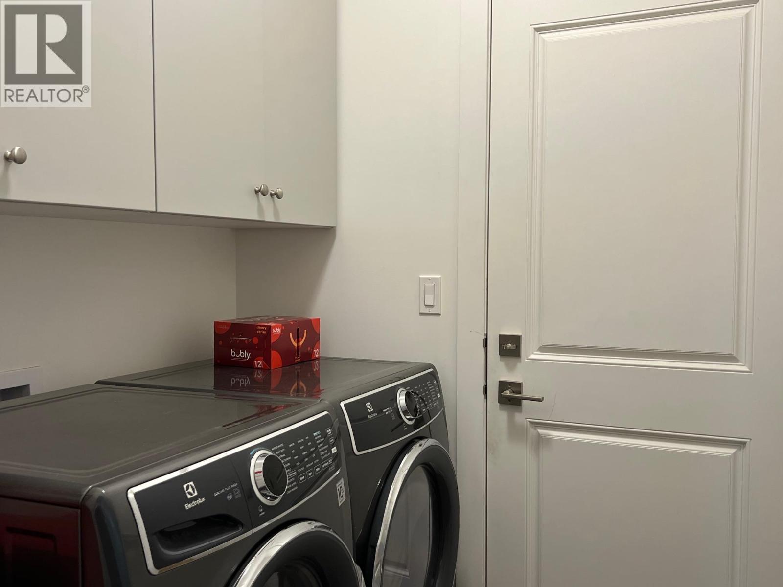 1029 10th Avenue, Vernon, British Columbia  V1H 1Z1 - Photo 15 - 10374704