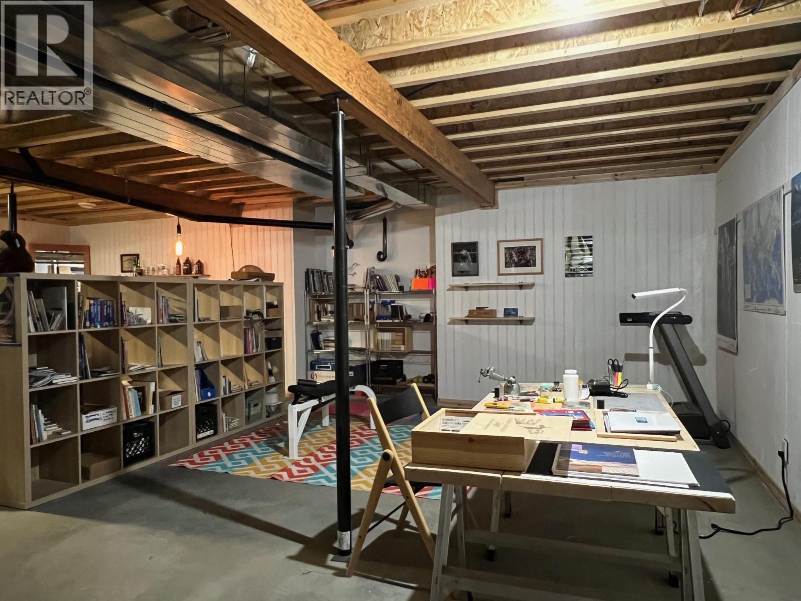 1029 10th Avenue, Vernon, British Columbia  V1H 1Z1 - Photo 19 - 10374704