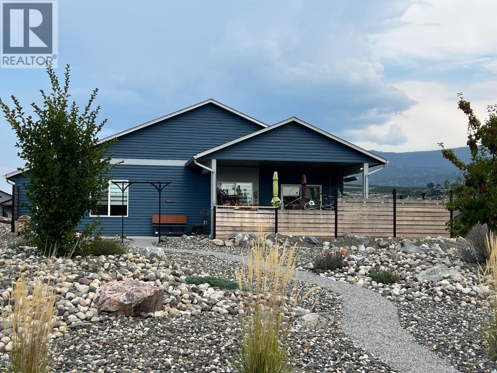 1029 10th Avenue, Vernon, British Columbia  V1H 1Z1 - Photo 25 - 10374704