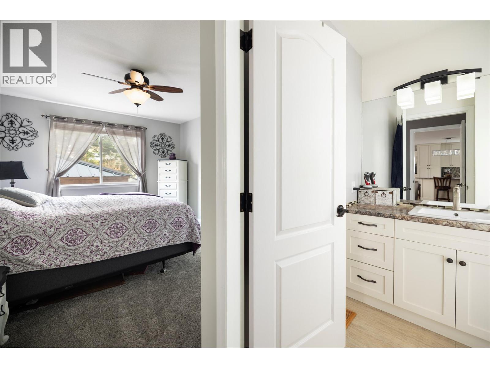 5780 Tern Place, Vernon, British Columbia  V1H 1R2 - Photo 15 - 10375076