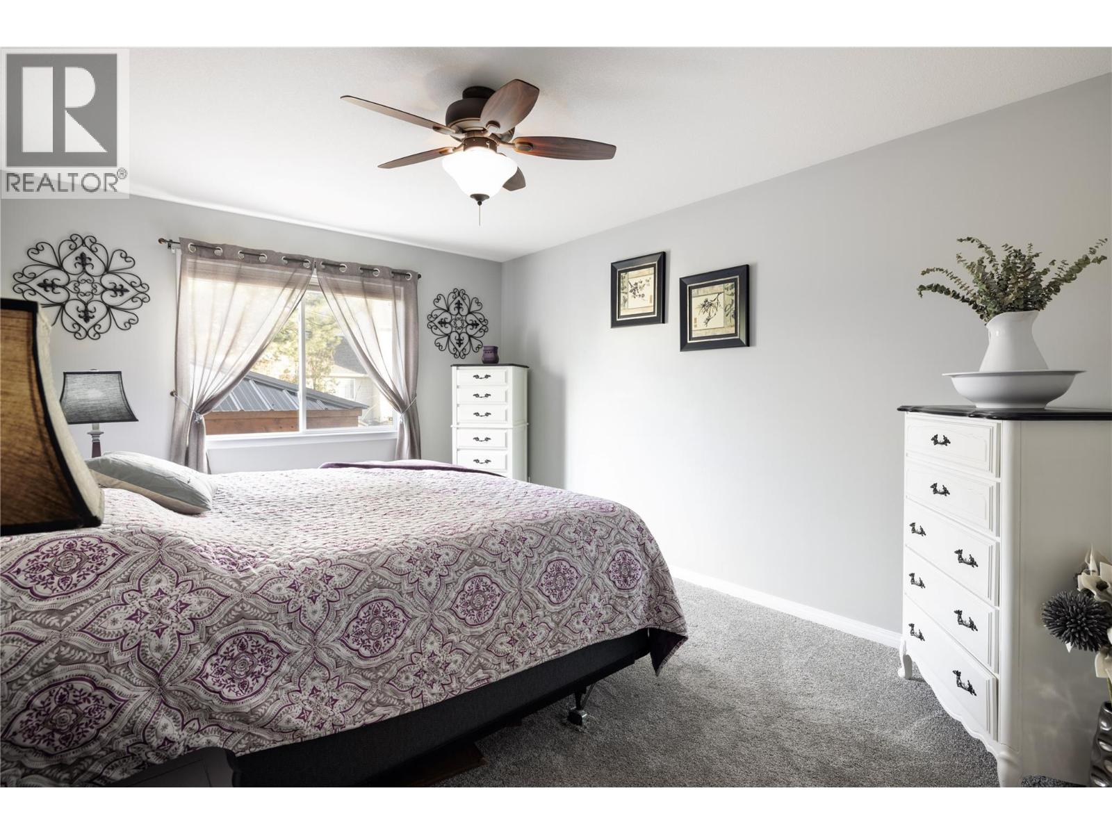 5780 Tern Place, Vernon, British Columbia  V1H 1R2 - Photo 16 - 10375076