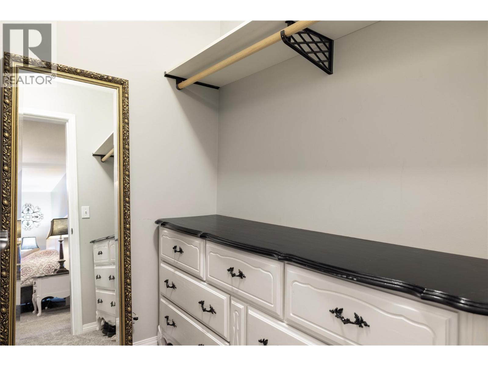 5780 Tern Place, Vernon, British Columbia  V1H 1R2 - Photo 18 - 10375076