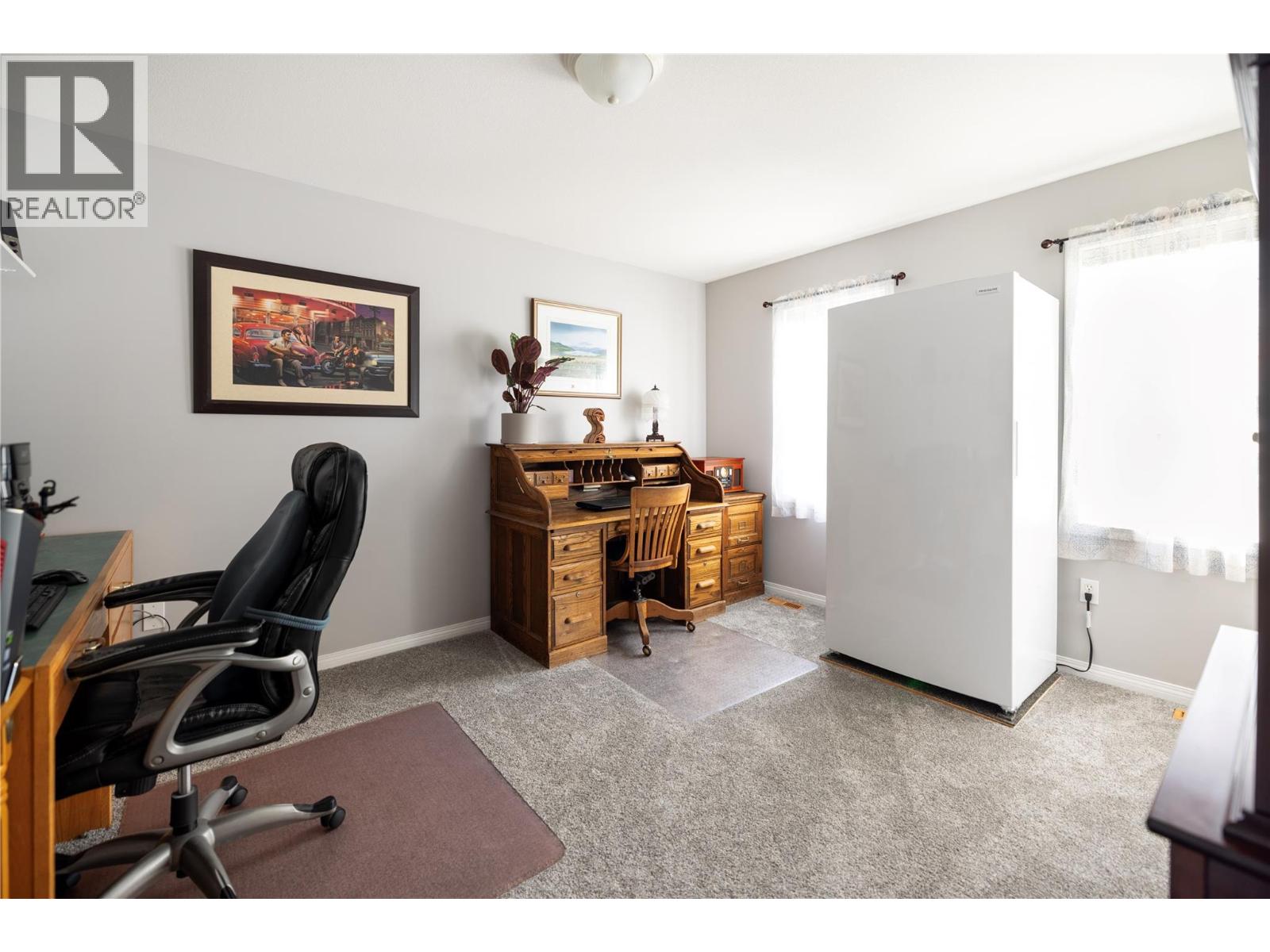 5780 Tern Place, Vernon, British Columbia  V1H 1R2 - Photo 20 - 10375076