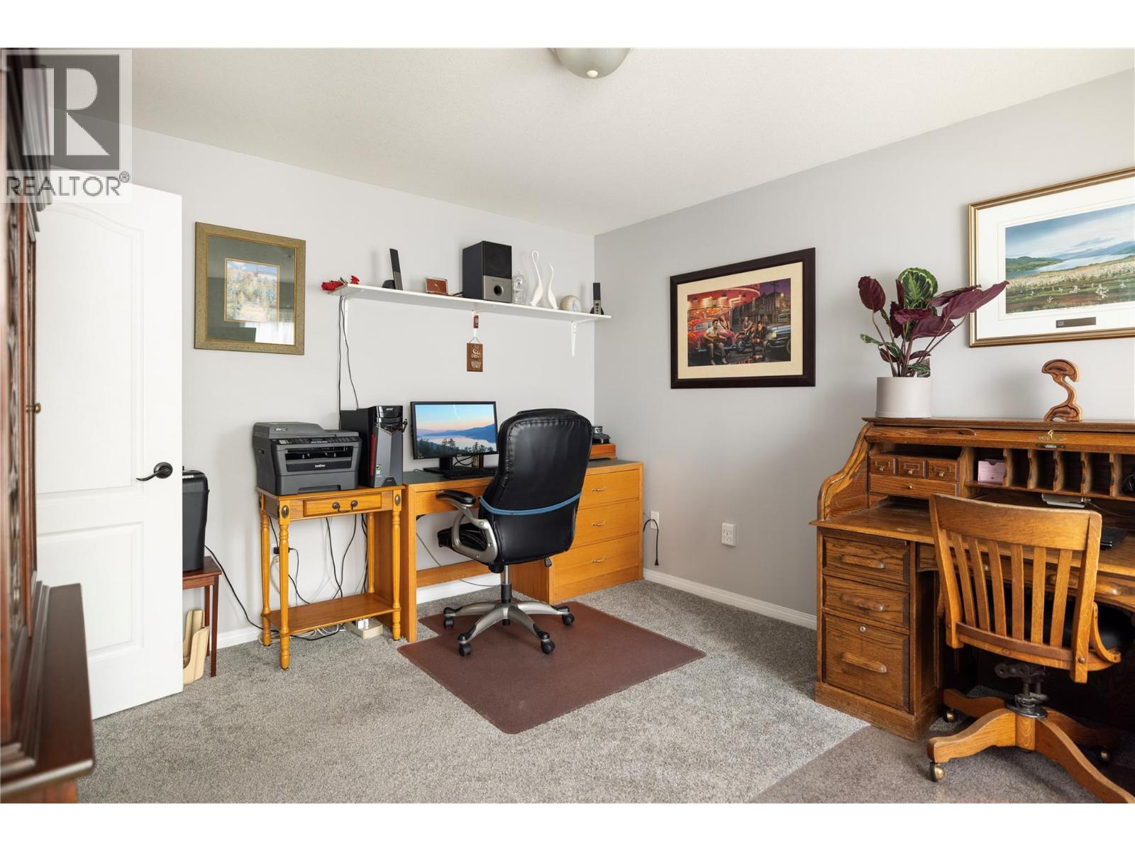 5780 Tern Place, Vernon, British Columbia  V1H 1R2 - Photo 21 - 10375076