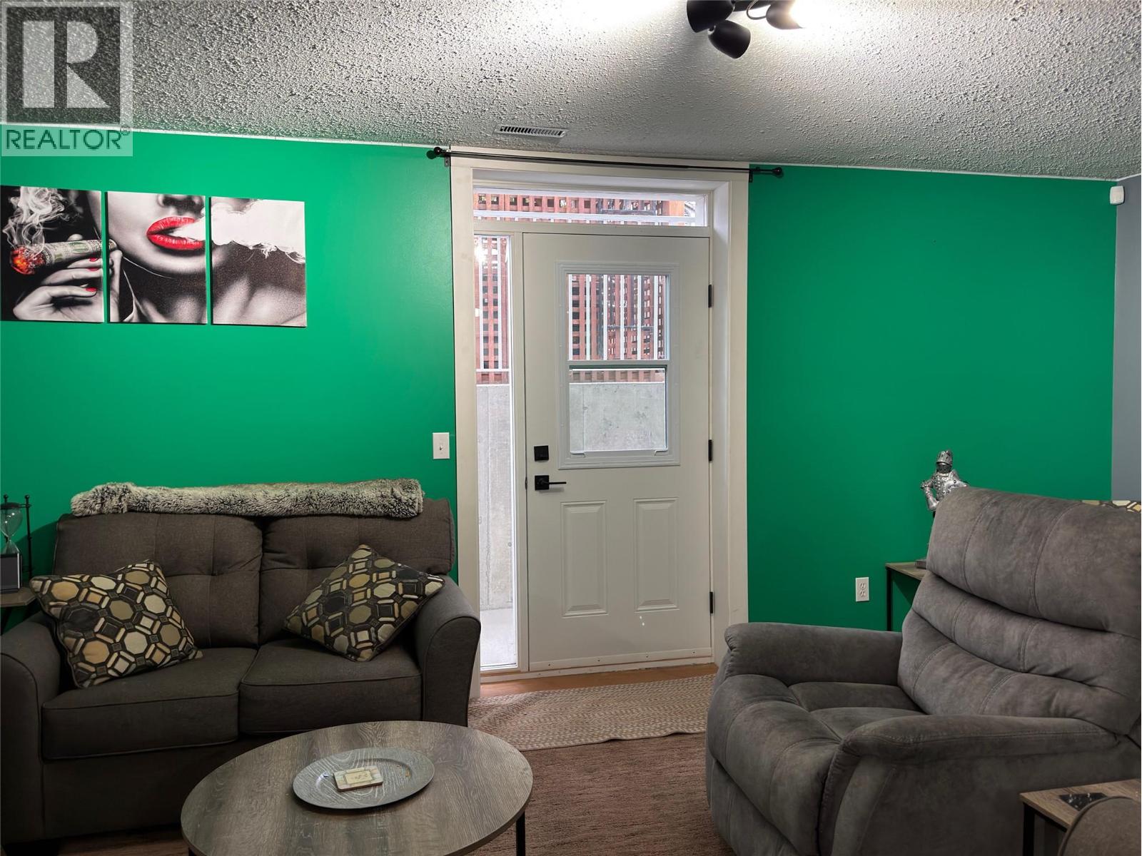 5780 Tern Place, Vernon, British Columbia  V1H 1R2 - Photo 24 - 10375076