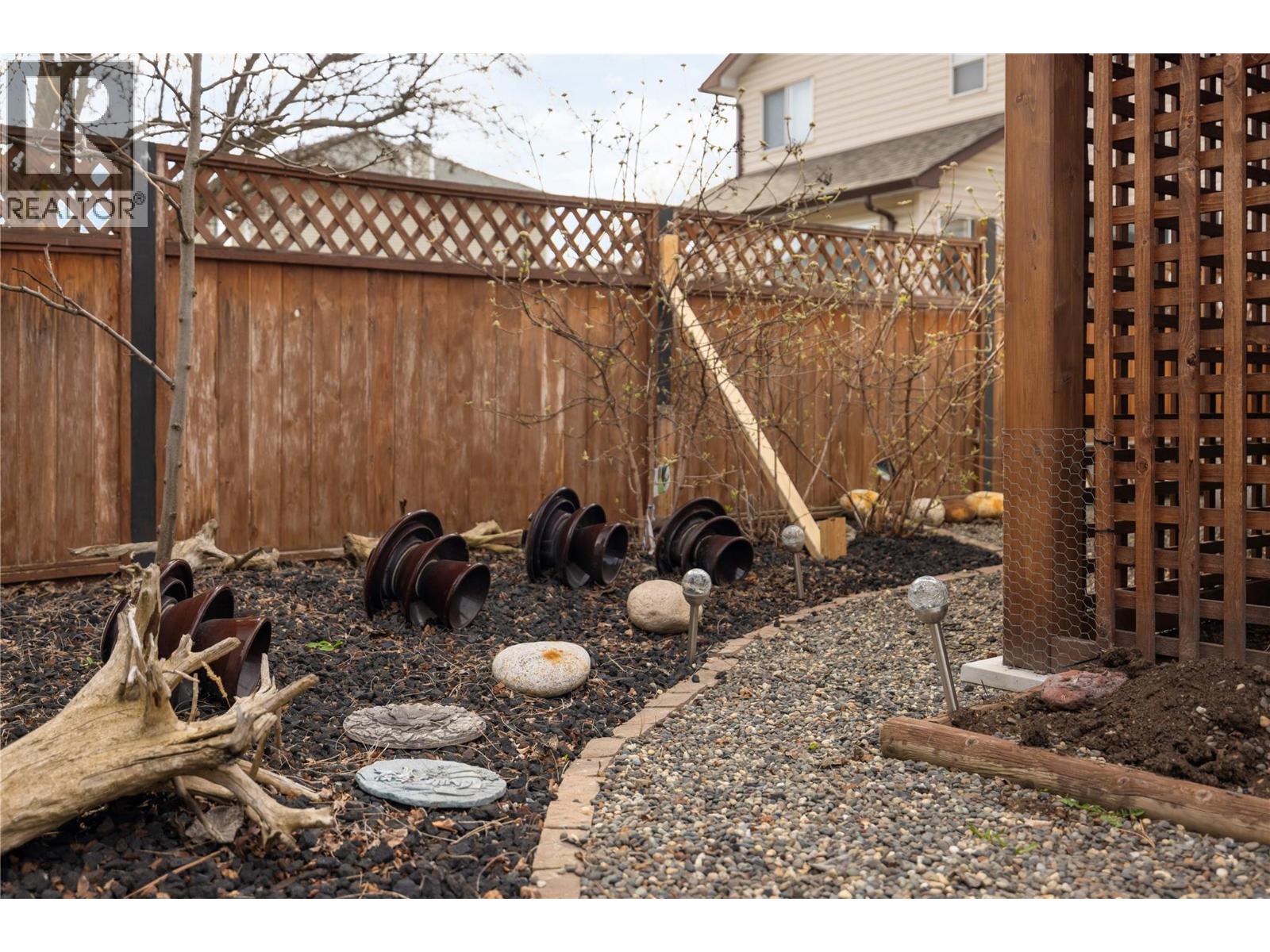 5780 Tern Place, Vernon, British Columbia  V1H 1R2 - Photo 36 - 10375076