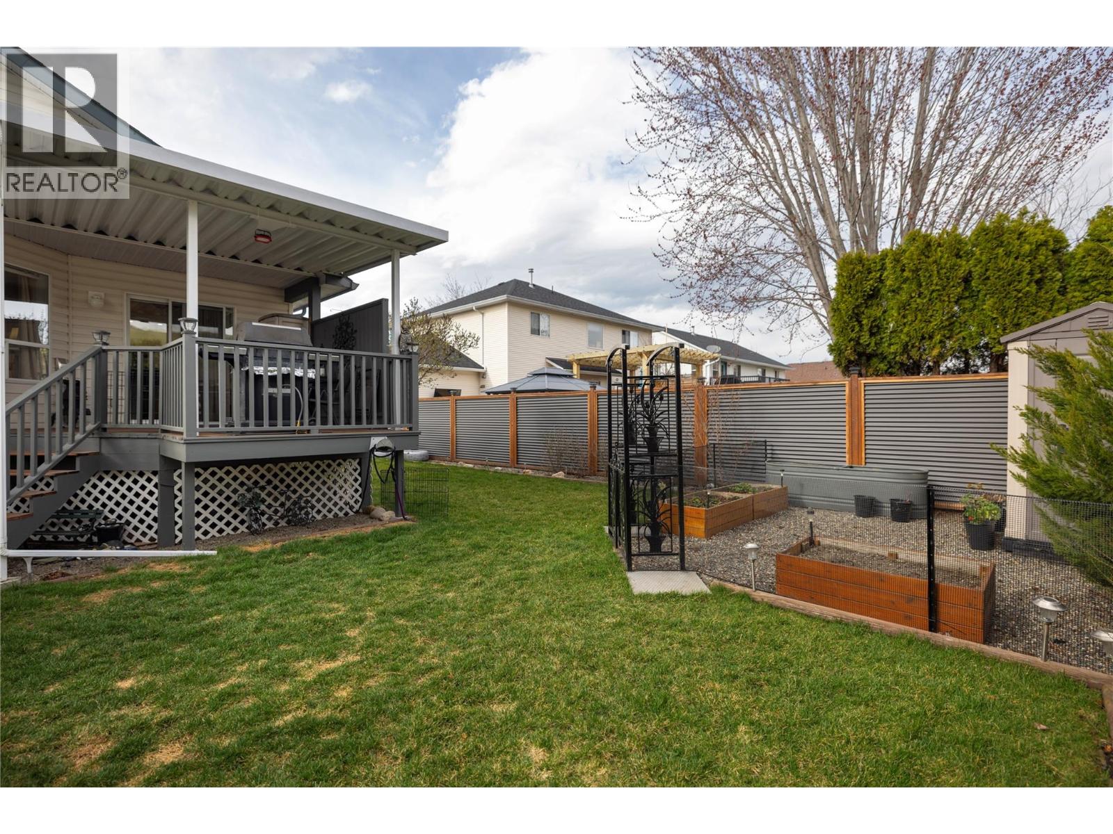 5780 Tern Place, Vernon, British Columbia  V1H 1R2 - Photo 39 - 10375076