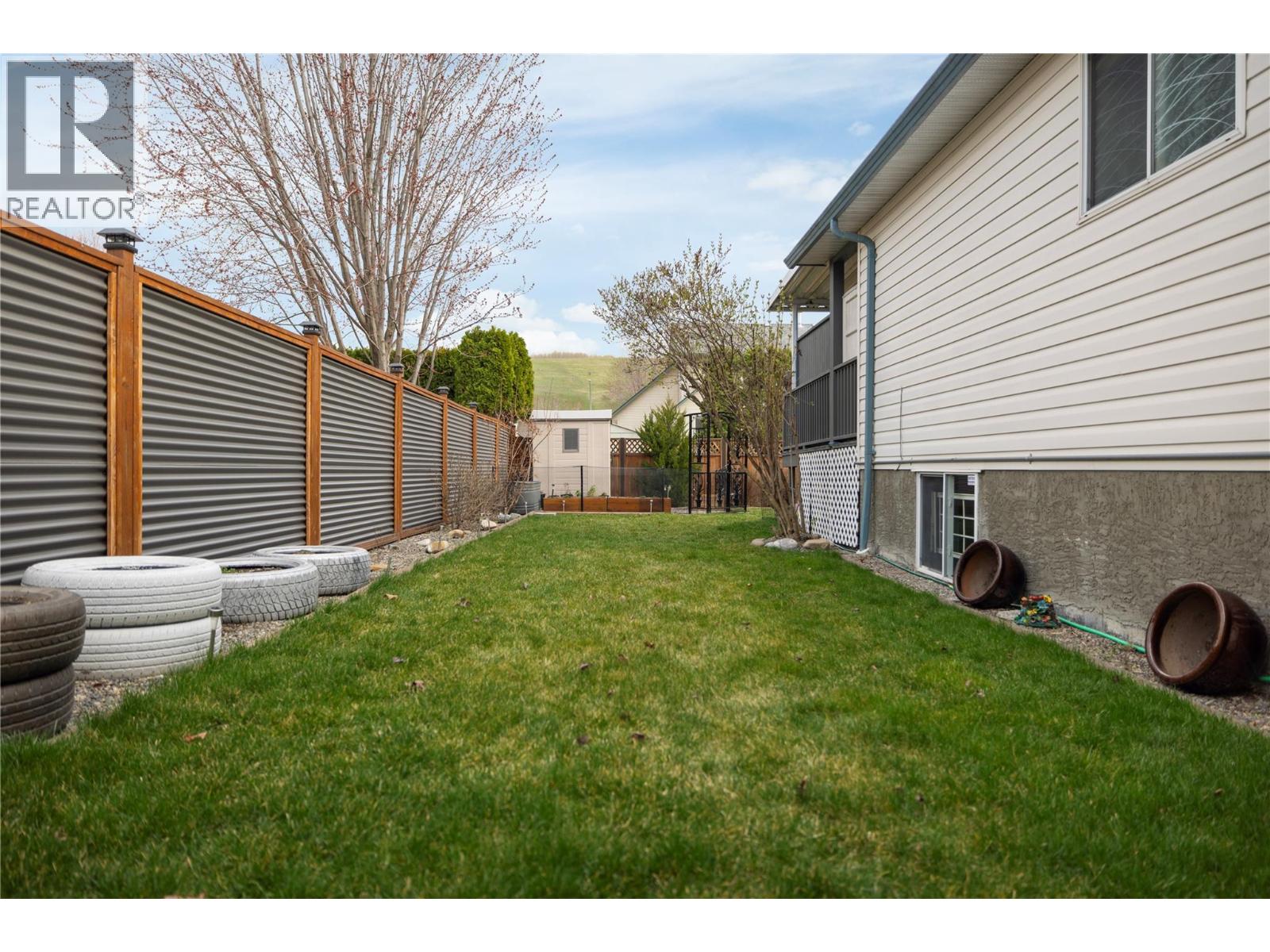 5780 Tern Place, Vernon, British Columbia  V1H 1R2 - Photo 41 - 10375076