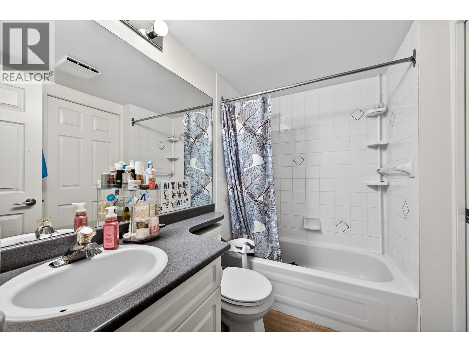 1170 Hugh Allan Drive Unit# 211, Kamloops, British Columbia  V1S 1T5 - Photo 10 - 10375354