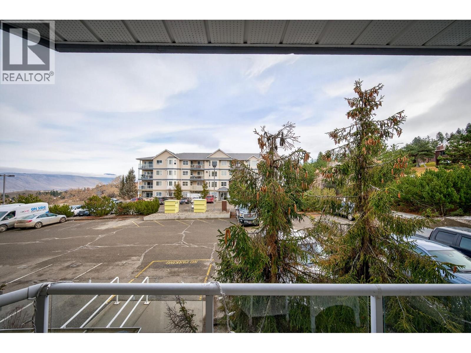 1170 Hugh Allan Drive Unit# 211, Kamloops, British Columbia  V1S 1T5 - Photo 13 - 10375354