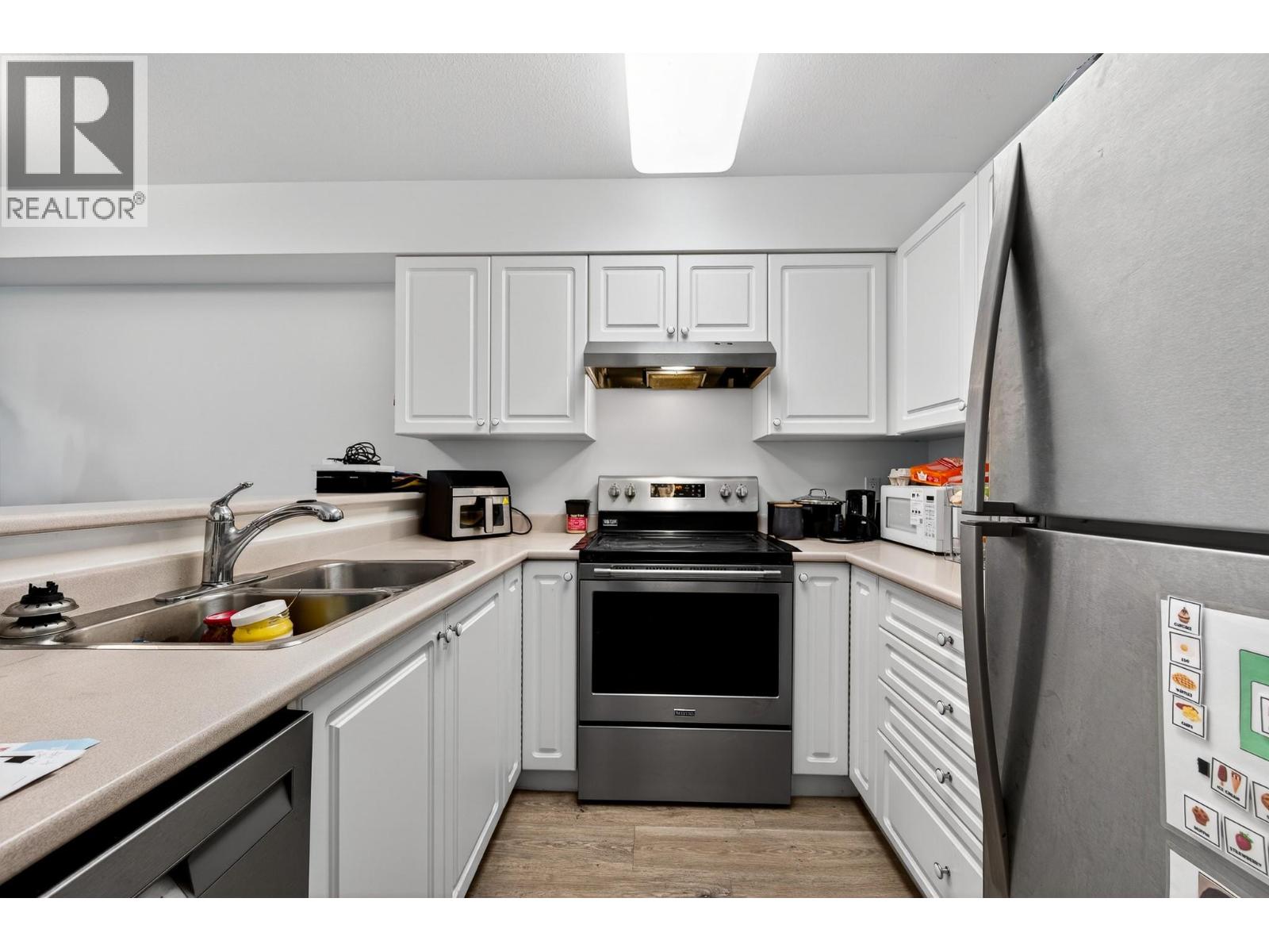 1170 Hugh Allan Drive Unit# 211, Kamloops, British Columbia  V1S 1T5 - Photo 6 - 10375354