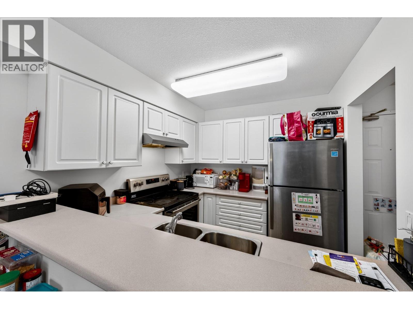 1170 Hugh Allan Drive Unit# 211, Kamloops, British Columbia  V1S 1T5 - Photo 7 - 10375354