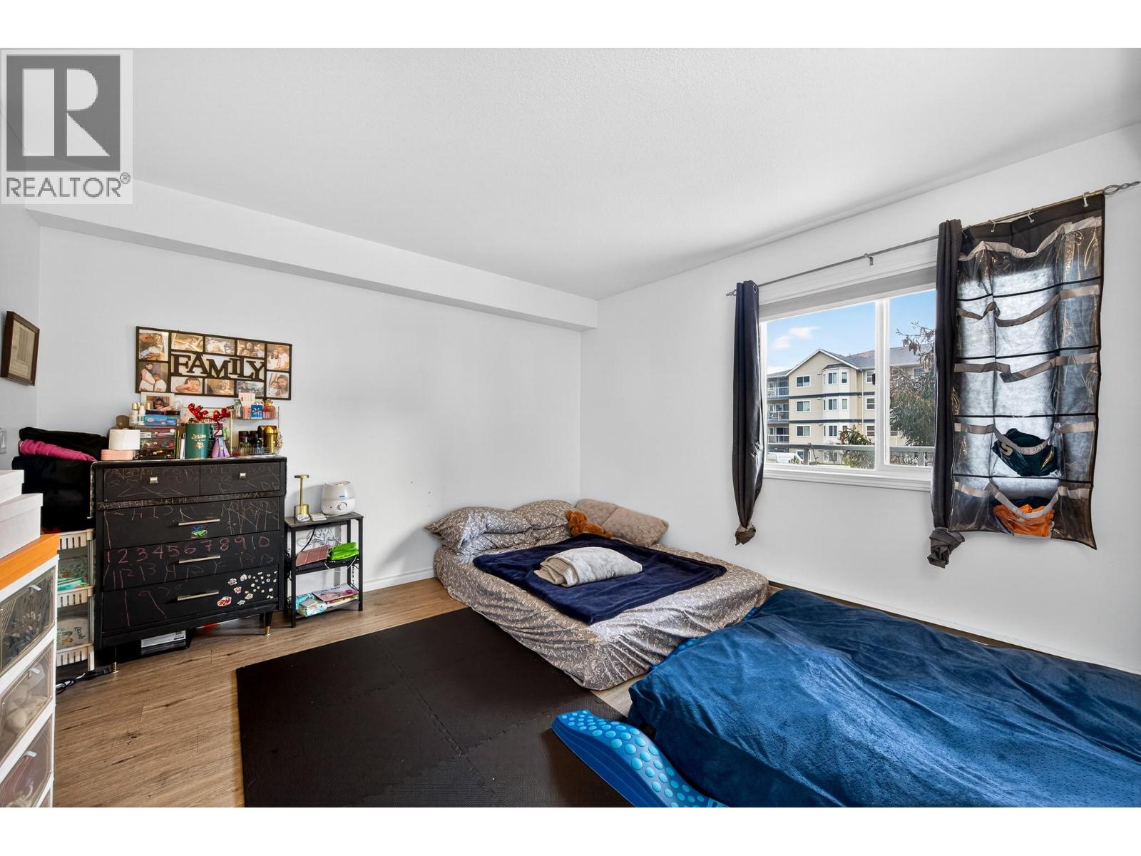 1170 Hugh Allan Drive Unit# 211, Kamloops, British Columbia  V1S 1T5 - Photo 8 - 10375354