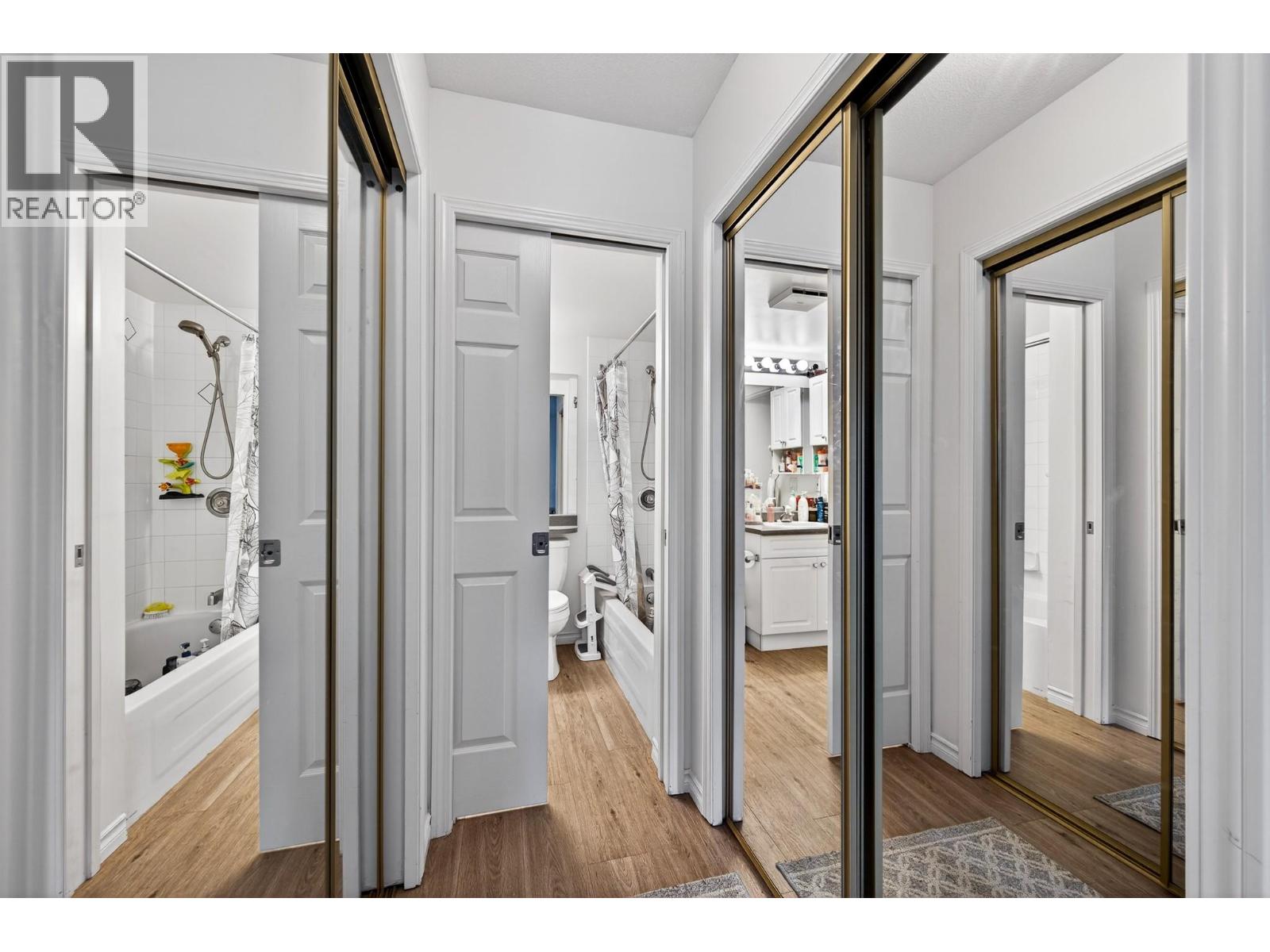 1170 Hugh Allan Drive Unit# 211, Kamloops, British Columbia  V1S 1T5 - Photo 9 - 10375354