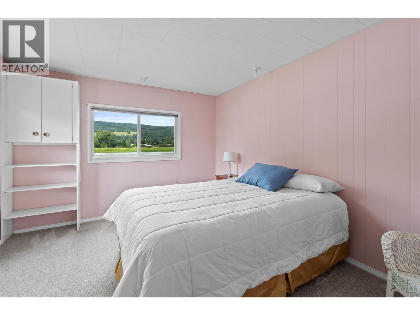 7088 97a Highway, Grindrod, British Columbia  V0E 1Y0 - Photo 15 - 10375344
