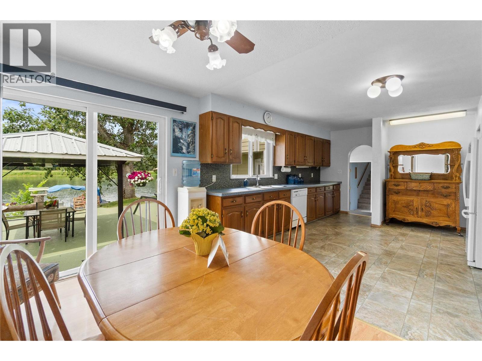 7088 97a Highway, Grindrod, British Columbia  V0E 1Y0 - Photo 30 - 10375344
