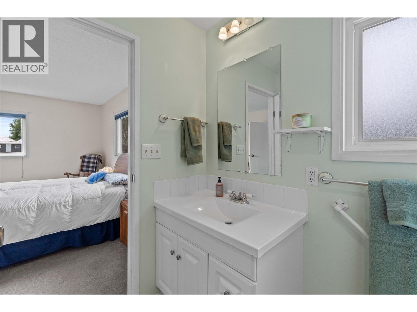 7088 97a Highway, Grindrod, British Columbia  V0E 1Y0 - Photo 31 - 10375344