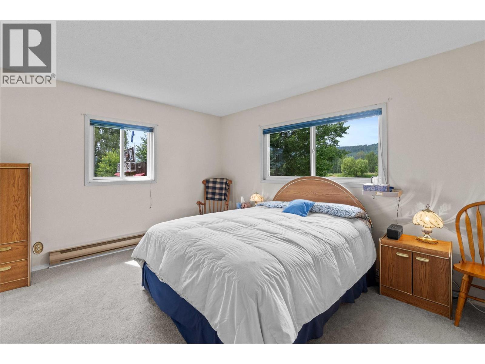 7088 97a Highway, Grindrod, British Columbia  V0E 1Y0 - Photo 32 - 10375344