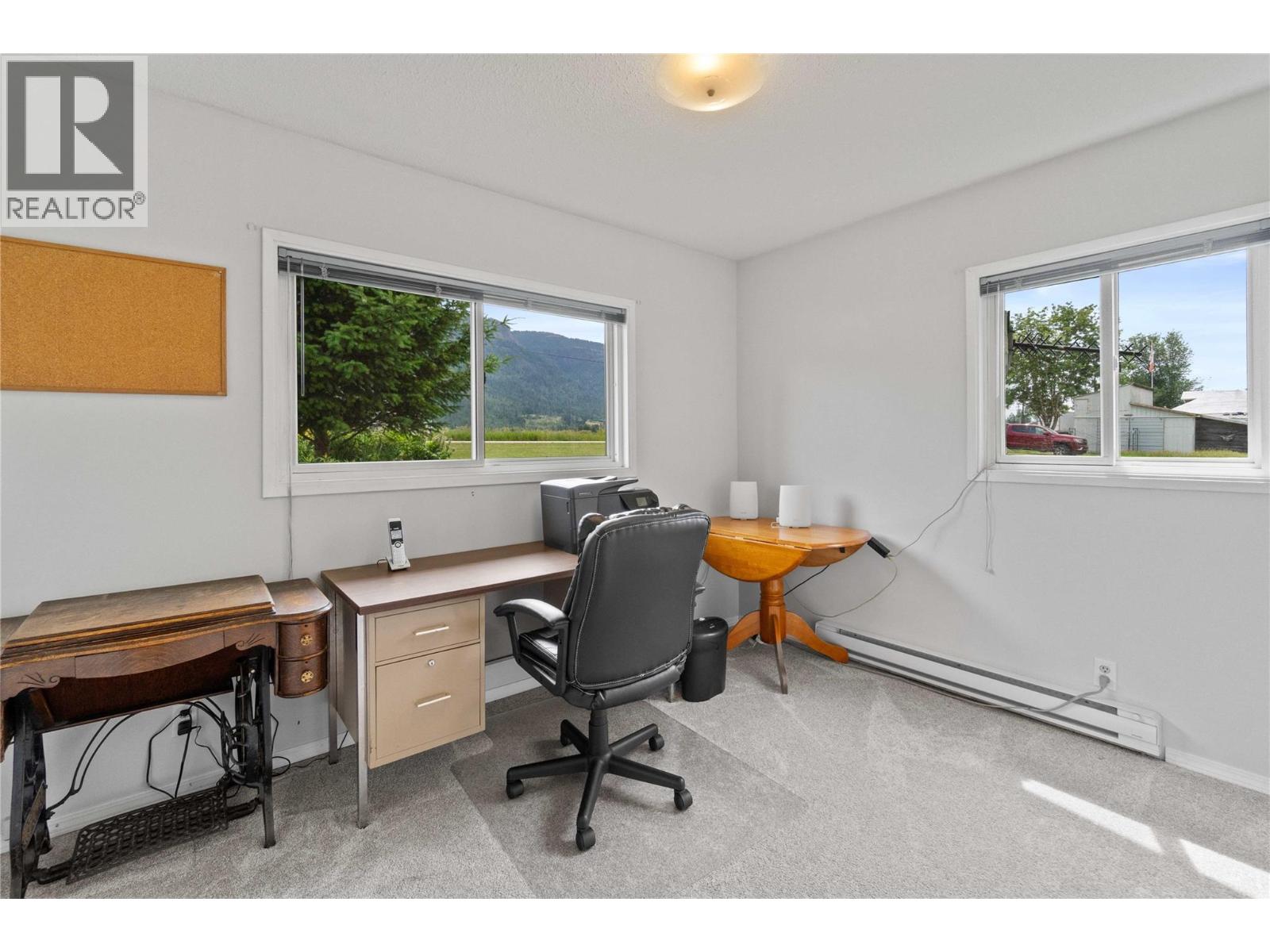 7088 97a Highway, Grindrod, British Columbia  V0E 1Y0 - Photo 33 - 10375344
