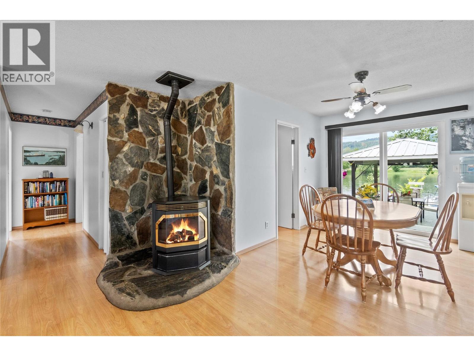 7088 97a Highway, Grindrod, British Columbia  V0E 1Y0 - Photo 38 - 10375344