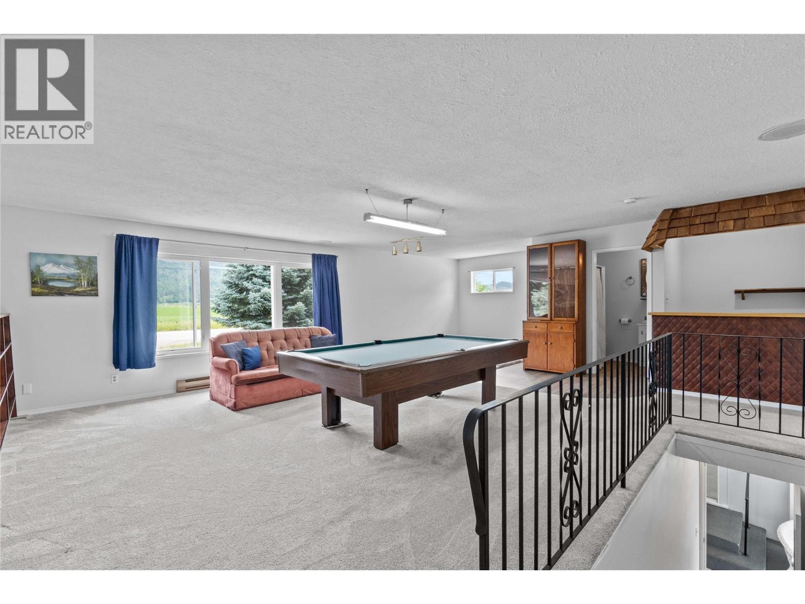 7088 97a Highway, Grindrod, British Columbia  V0E 1Y0 - Photo 40 - 10375344