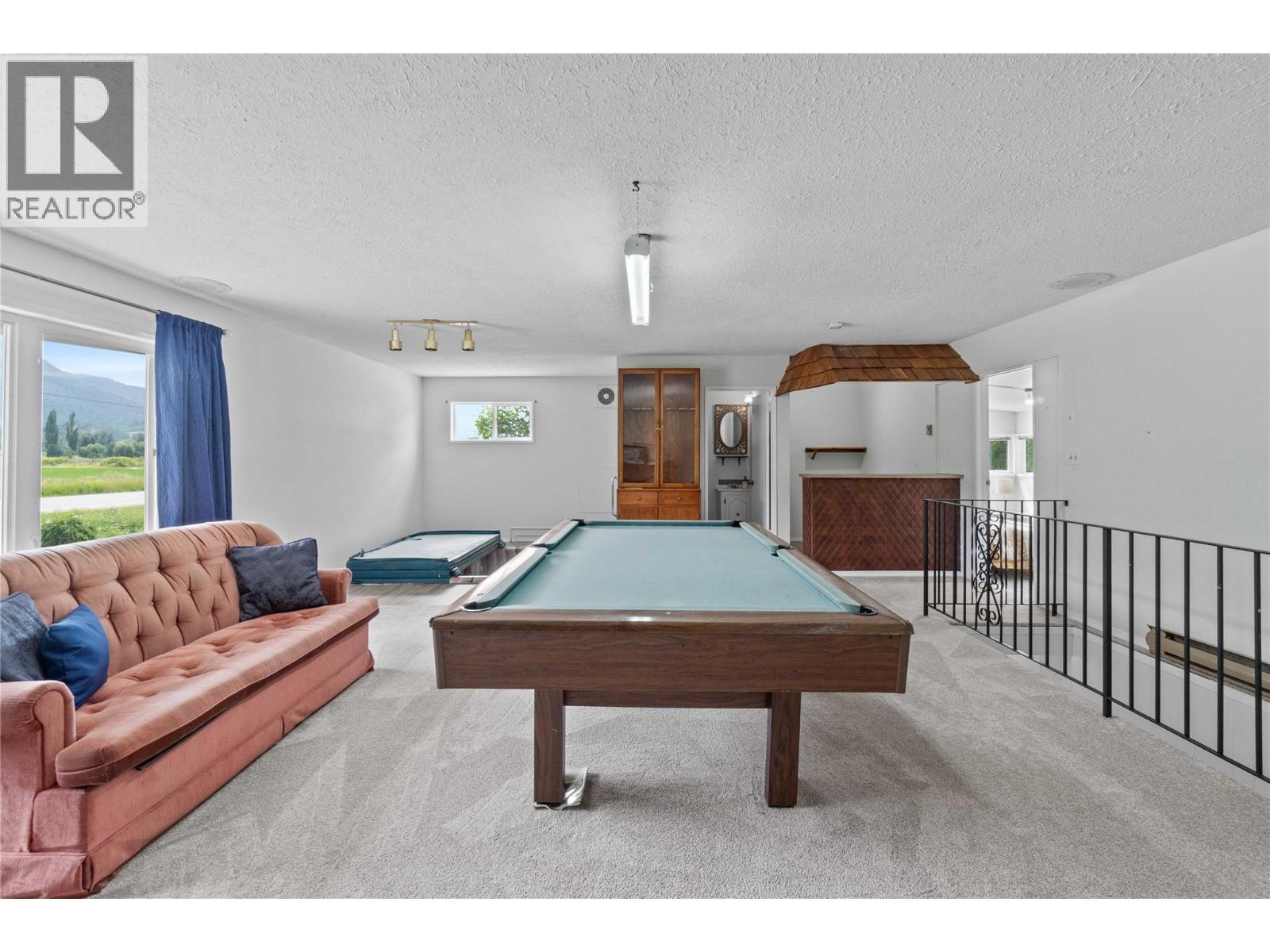 7088 97a Highway, Grindrod, British Columbia  V0E 1Y0 - Photo 41 - 10375344