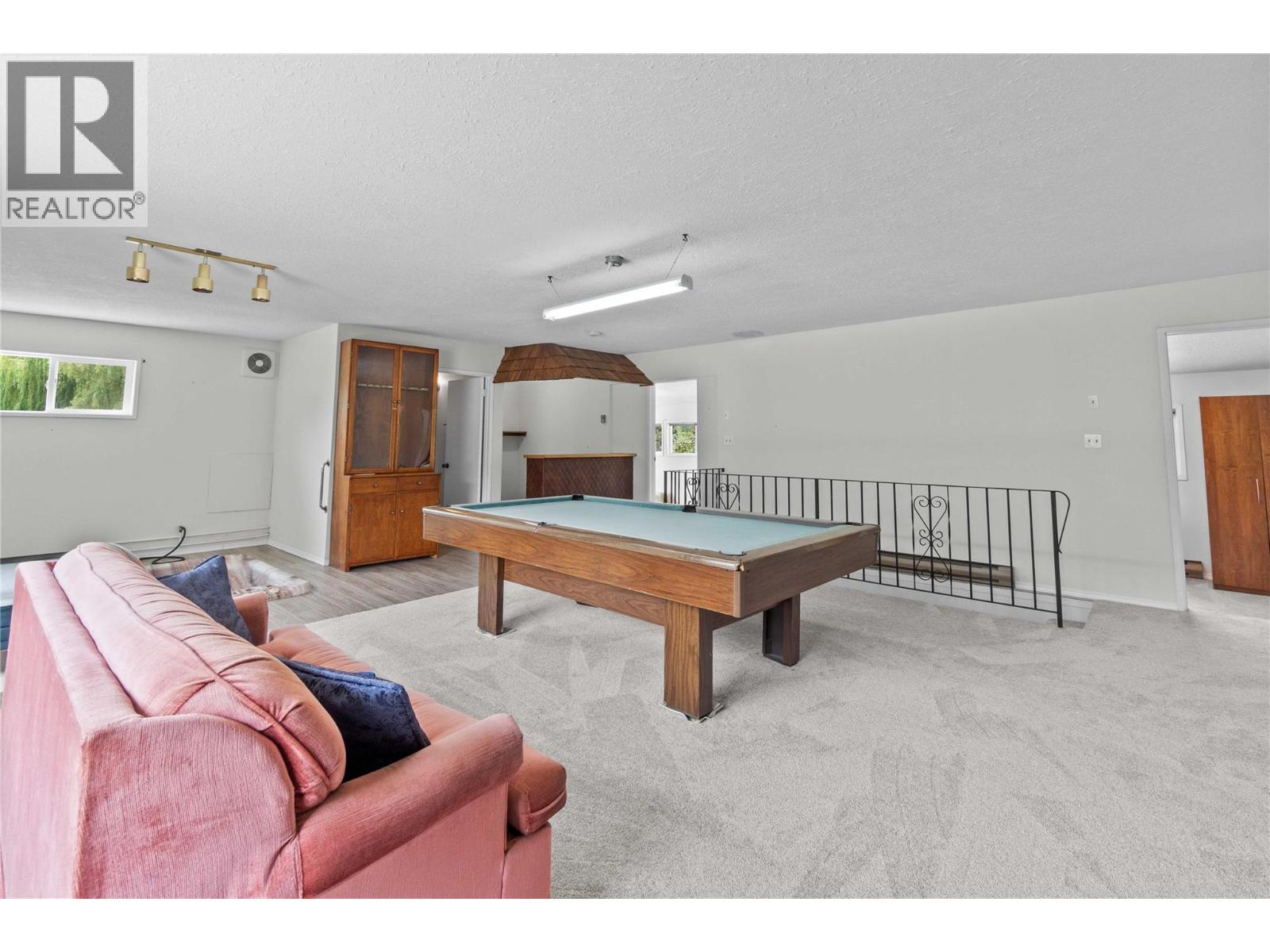 7088 97a Highway, Grindrod, British Columbia  V0E 1Y0 - Photo 42 - 10375344