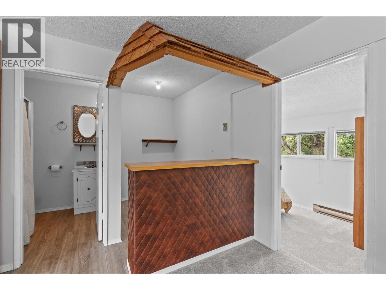 7088 97a Highway, Grindrod, British Columbia  V0E 1Y0 - Photo 45 - 10375344