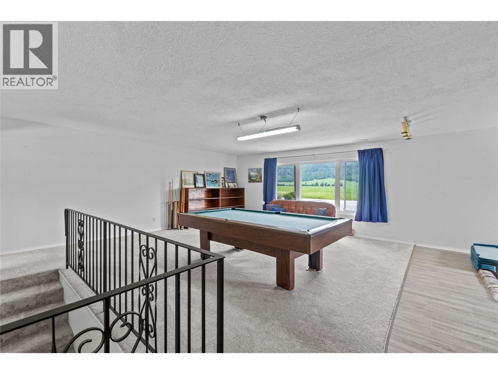 7088 97a Highway, Grindrod, British Columbia  V0E 1Y0 - Photo 47 - 10375344