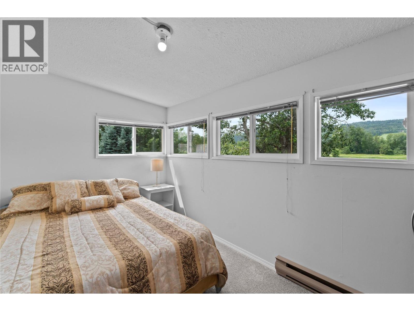7088 97a Highway, Grindrod, British Columbia  V0E 1Y0 - Photo 48 - 10375344
