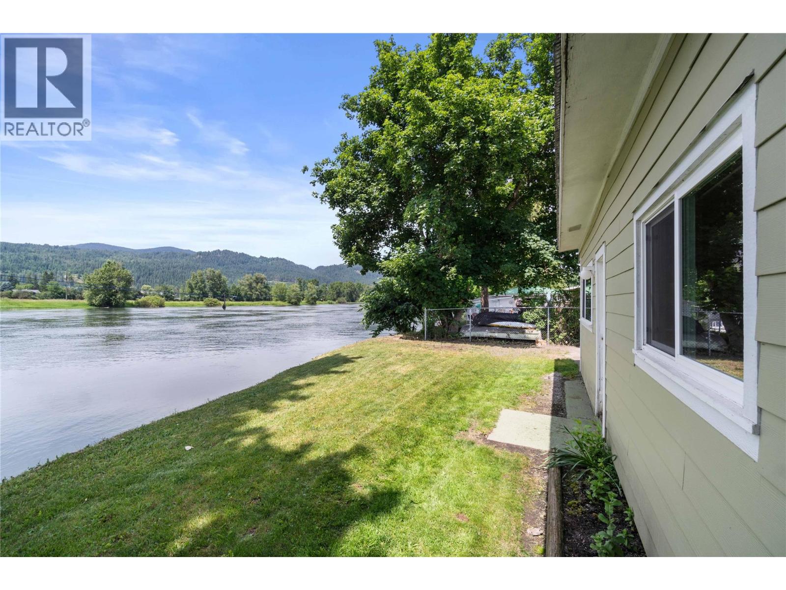 7088 97a Highway, Grindrod, British Columbia  V0E 1Y0 - Photo 50 - 10375344