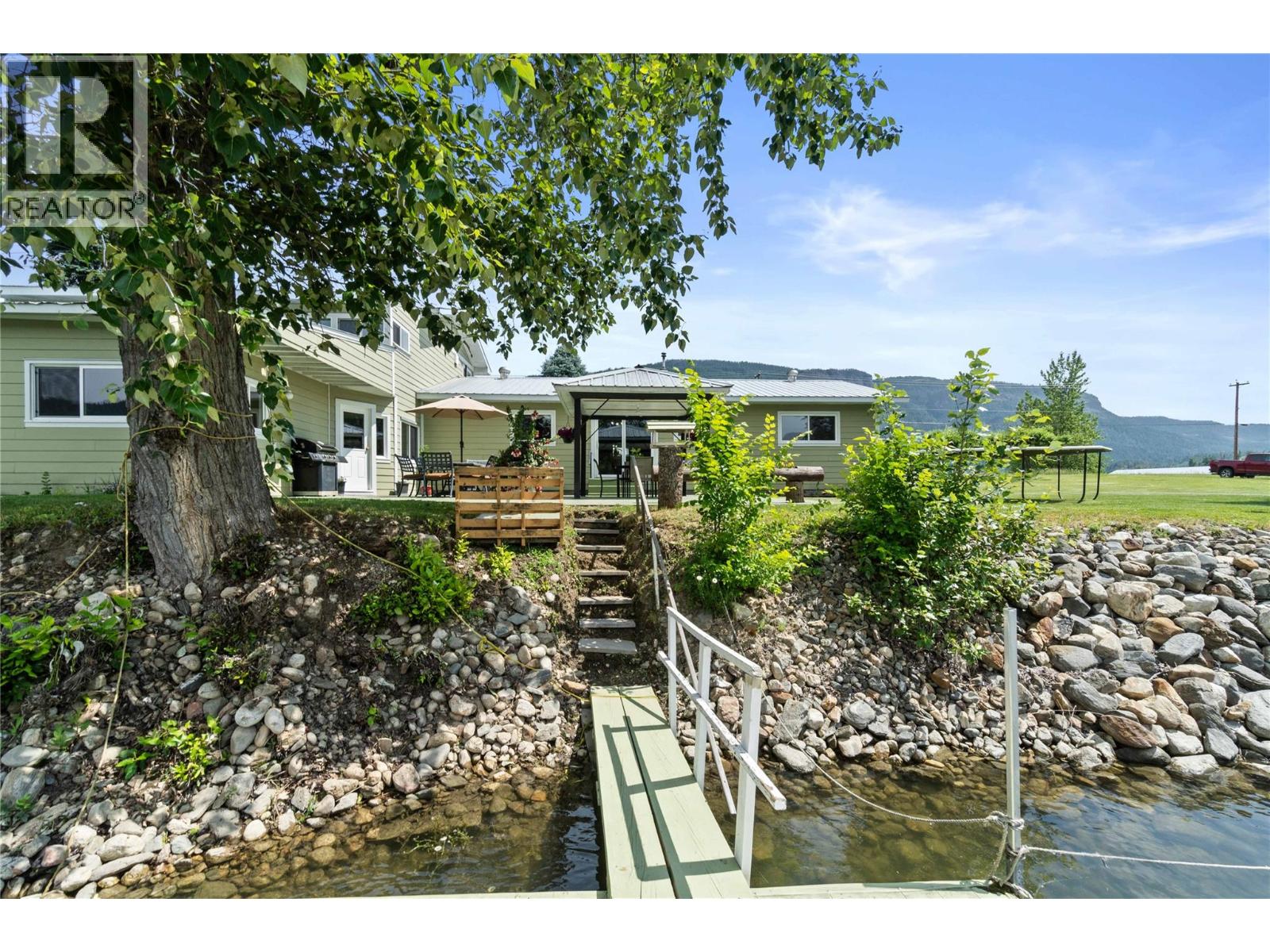 7088 97a Highway, Grindrod, British Columbia  V0E 1Y0 - Photo 63 - 10375344