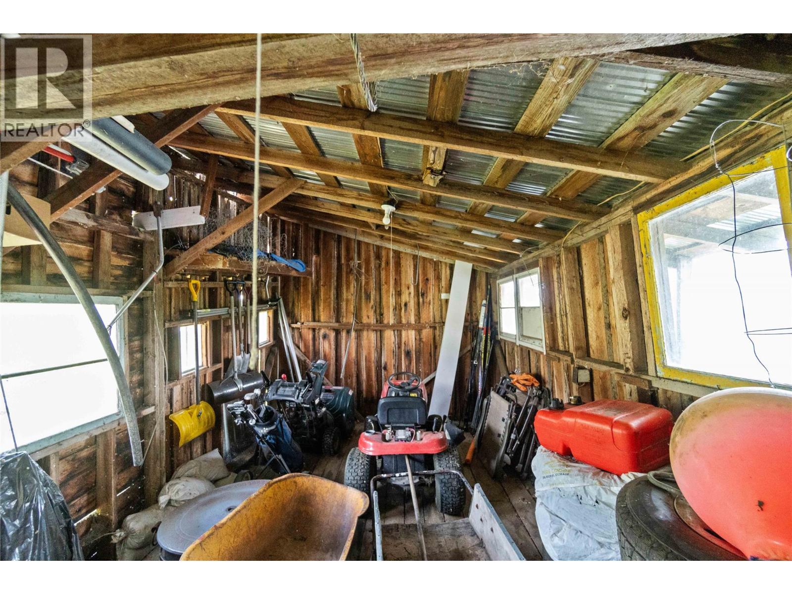 7088 97a Highway, Grindrod, British Columbia  V0E 1Y0 - Photo 77 - 10375344