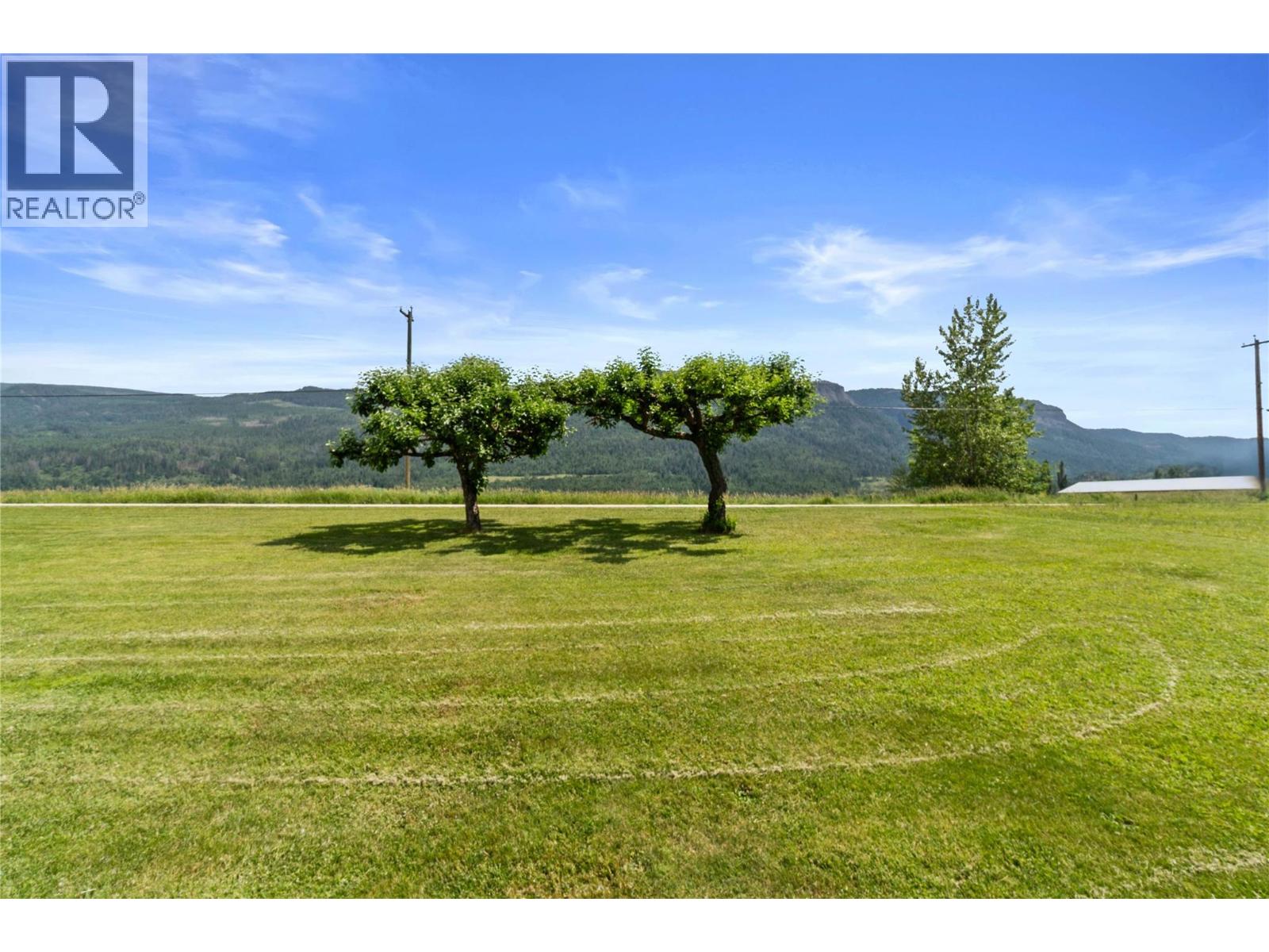 7088 97a Highway, Grindrod, British Columbia  V0E 1Y0 - Photo 79 - 10375344