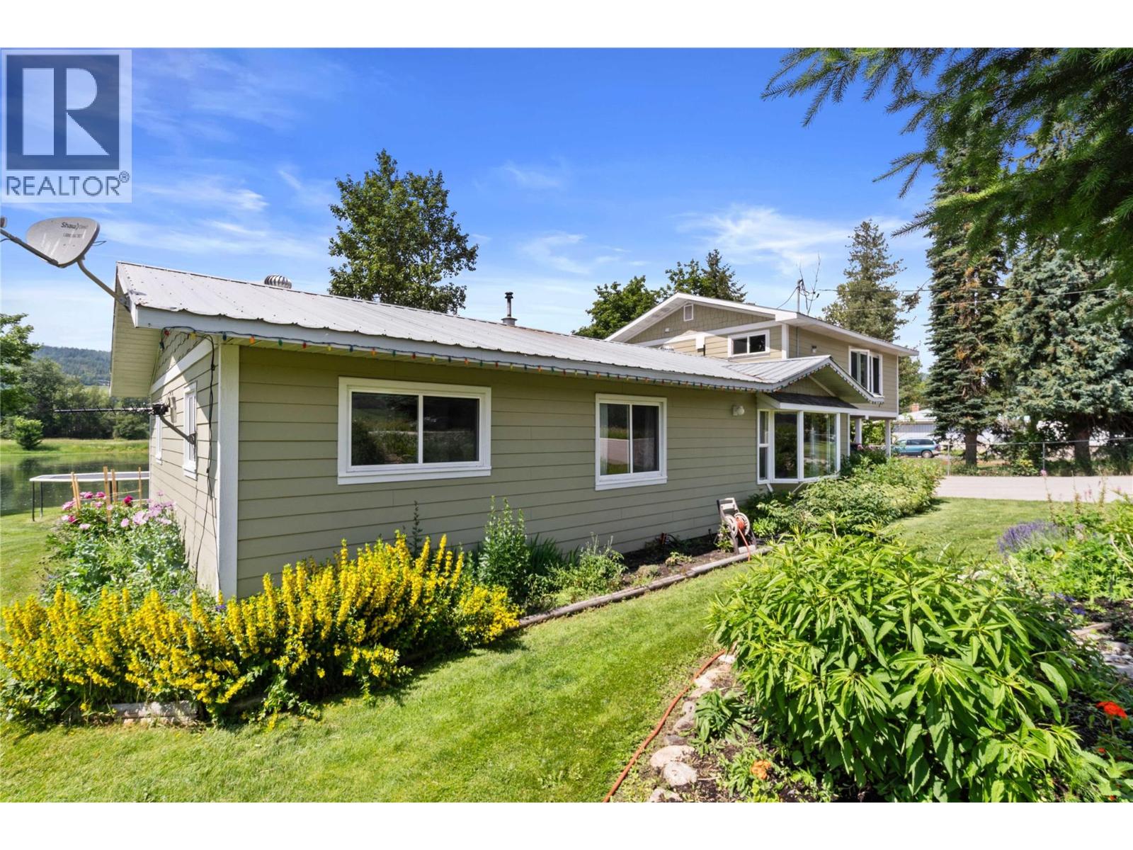 7088 97a Highway, Grindrod, British Columbia  V0E 1Y0 - Photo 85 - 10375344