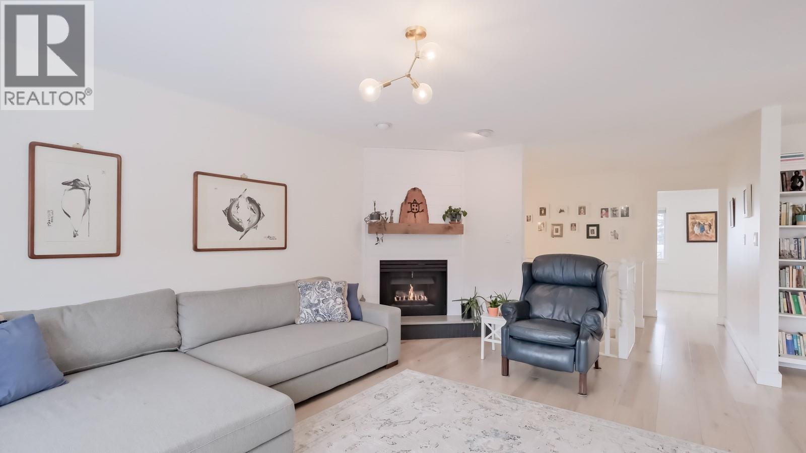 163 Rogers Crescent, Penticton, British Columbia  V2A 8E6 - Photo 10 - 10375357