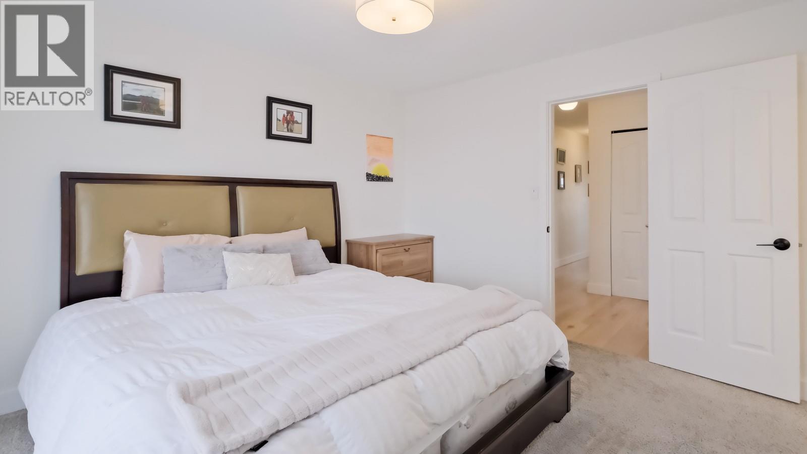 163 Rogers Crescent, Penticton, British Columbia  V2A 8E6 - Photo 13 - 10375357