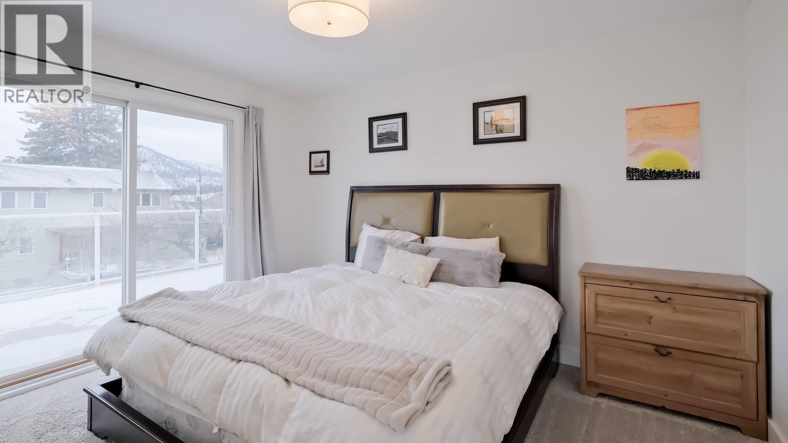 163 Rogers Crescent, Penticton, British Columbia  V2A 8E6 - Photo 14 - 10375357