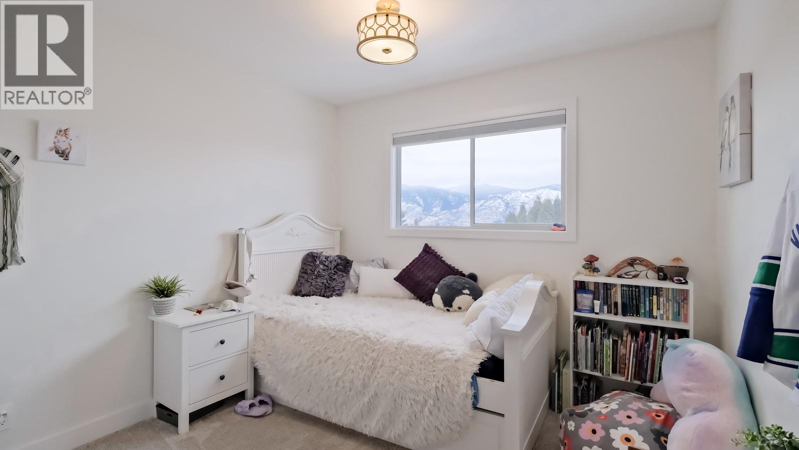 163 Rogers Crescent, Penticton, British Columbia  V2A 8E6 - Photo 15 - 10375357